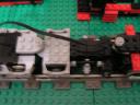 018wire-join.jpg