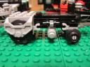 021centre-bogie.jpg