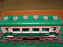 023carriage-top.jpg