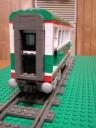 024carriage-end.jpg