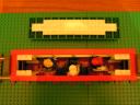 025carriage-top-removed.jpg