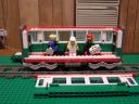 026carriage-side-removed.jpg
