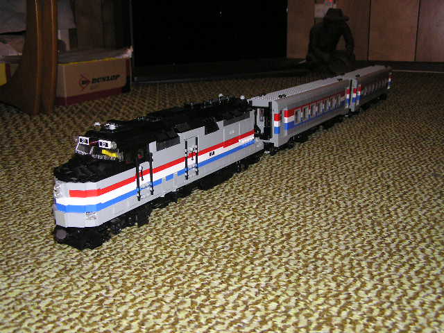 001train-withflash.jpg