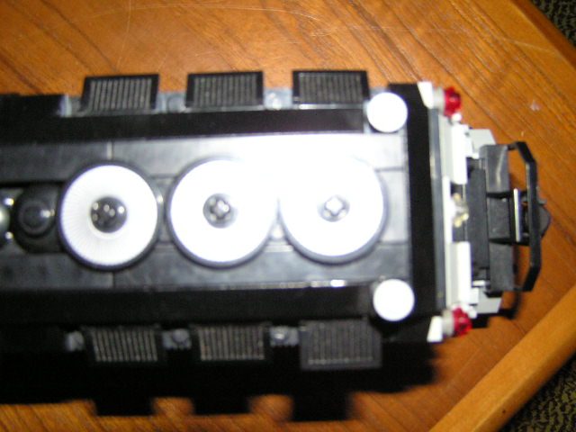 015trainengine-top.jpg