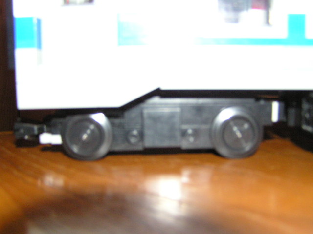 004bogie-withflash.jpg