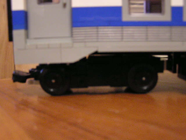 005bogie-withoutflash.jpg