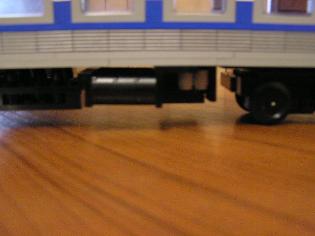 012carriage-bottomdetails.jpg