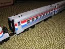 002carriage-withflash.jpg