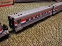 003carriage-withoutflash.jpg