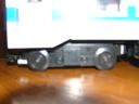 004bogie-withflash.jpg