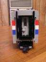 007carriage-end.jpg