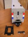 008carriage-end-details.jpg