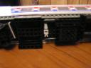 010carriage-bottomdetails.jpg