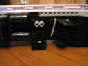 011carriage-bottomdetails.jpg