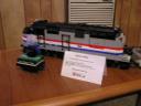 002train.jpg