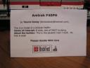 003train-displaycard.jpg