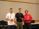 005train-award.jpg