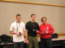 006train-award.jpg
