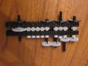 009v2-engineturbine-gearbox.jpg