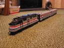 002train-withoutflash.jpg