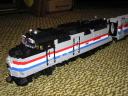 003trainengine-withflash.jpg