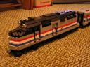 004trainengine-withoutflash.jpg