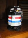 005trainenginefront-withflash.jpg