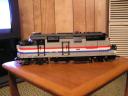 007trainengine-leftside.jpg