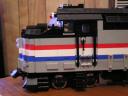 008trainengine-side.jpg