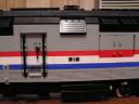 009trainengine-side.jpg