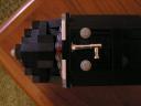 012trainengine-top.jpg