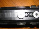 014trainengine-top.jpg