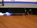 019trainengine-undercarriage.jpg