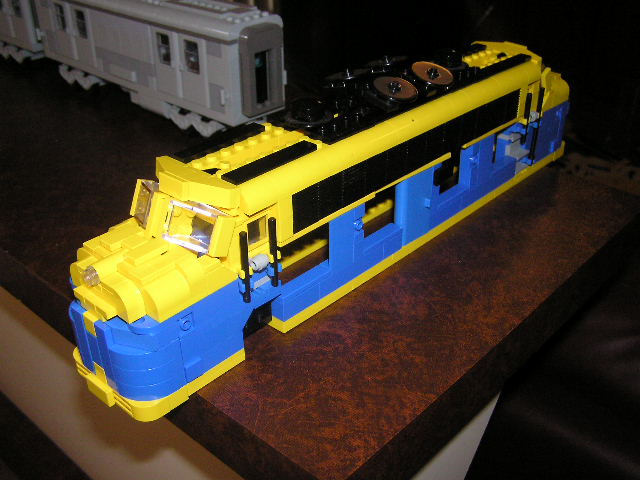 p1010001.jpg