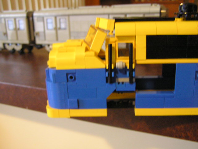 p1010005.jpg