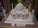 BV2009-taj-mahal