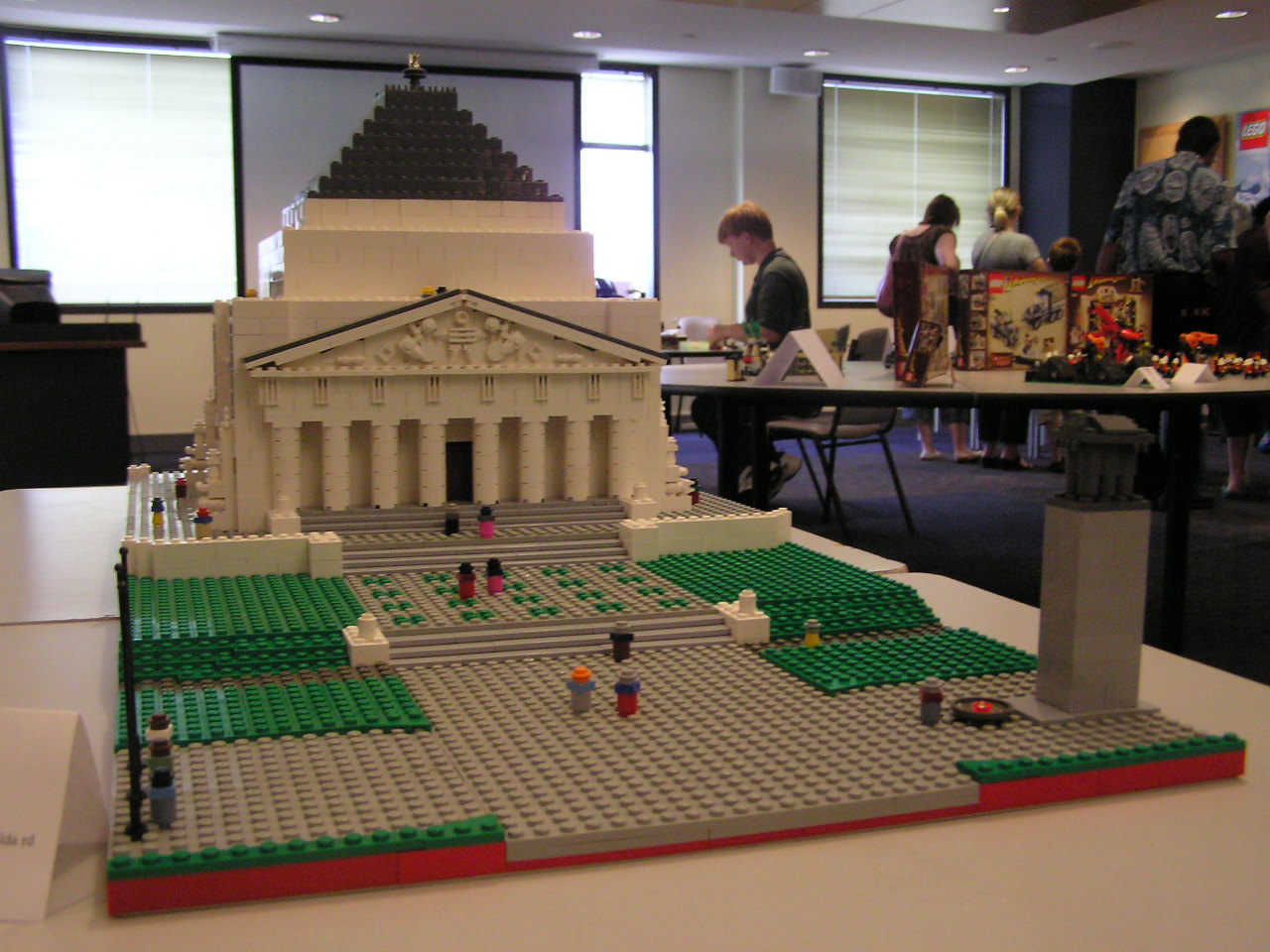 brickvention_084.jpg