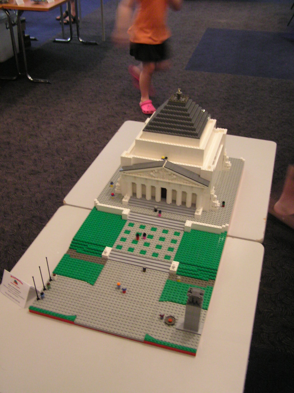 brickvention_087.jpg