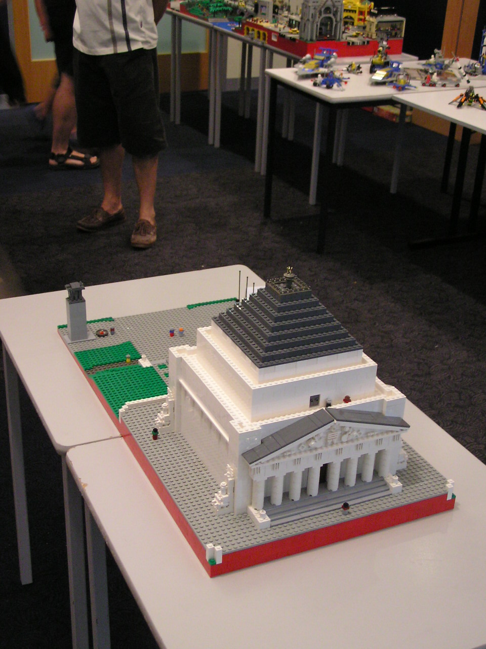 brickvention_089.jpg