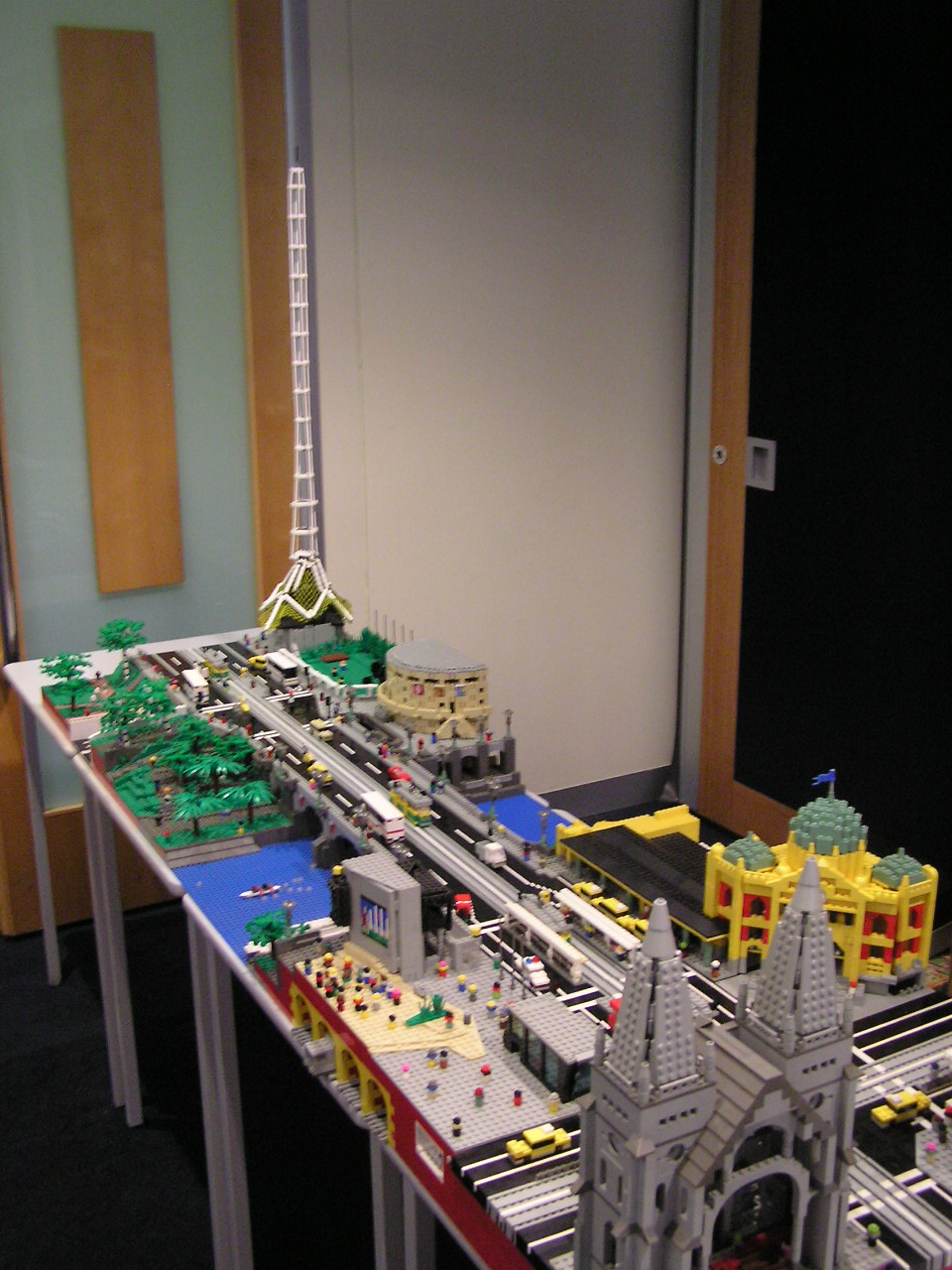 brickvention_092.jpg