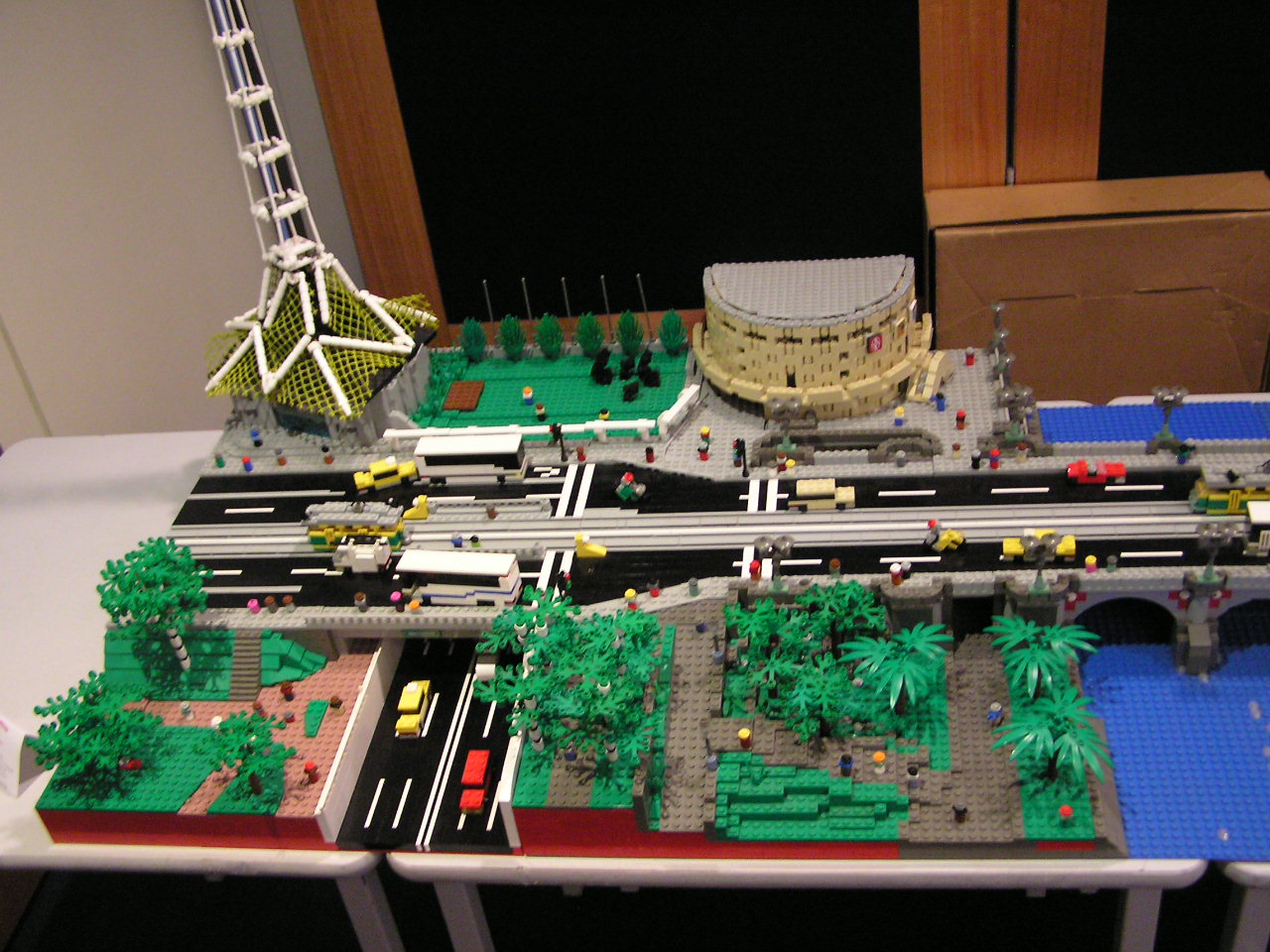 brickvention_094.jpg