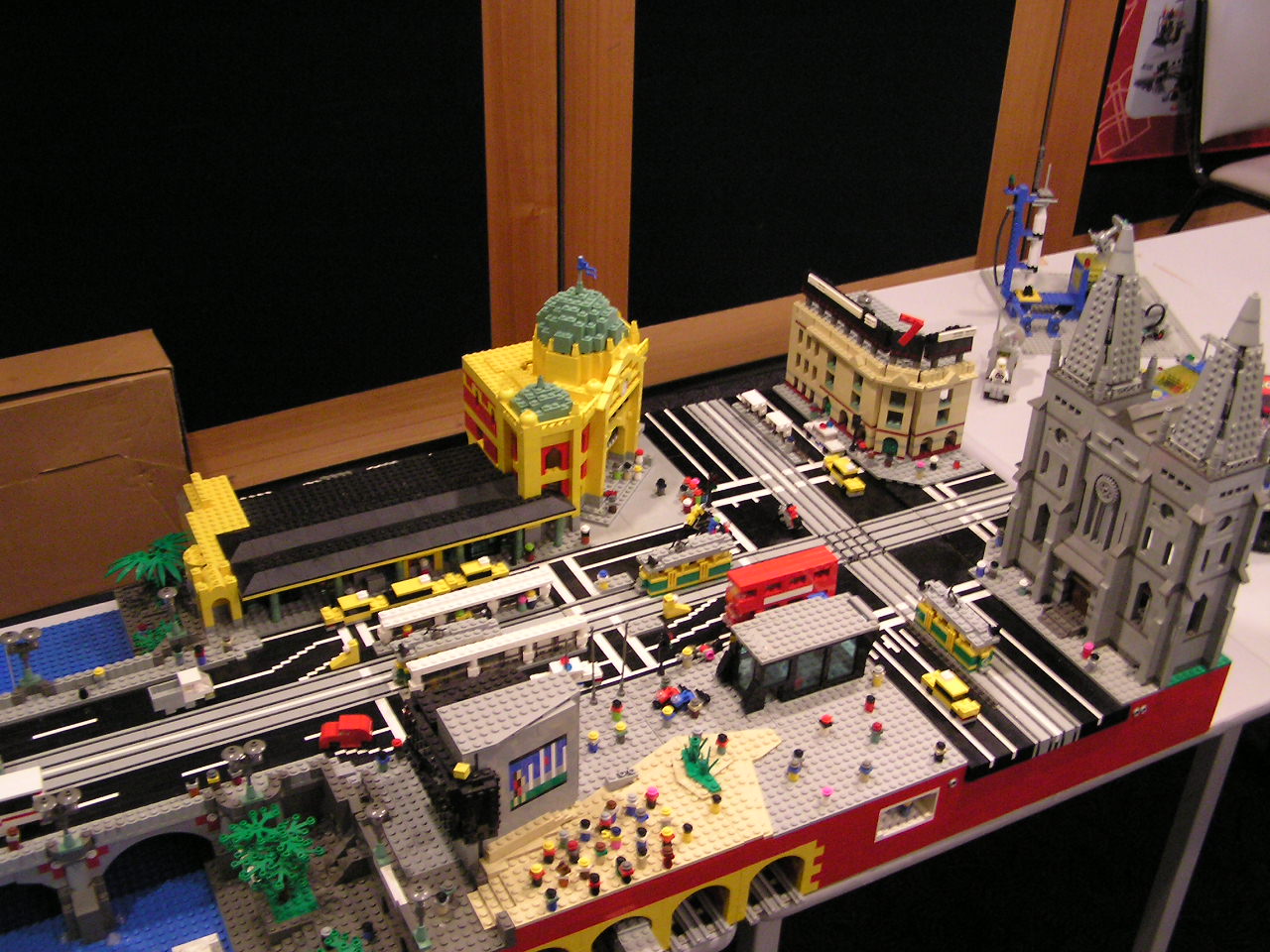 brickvention_095.jpg