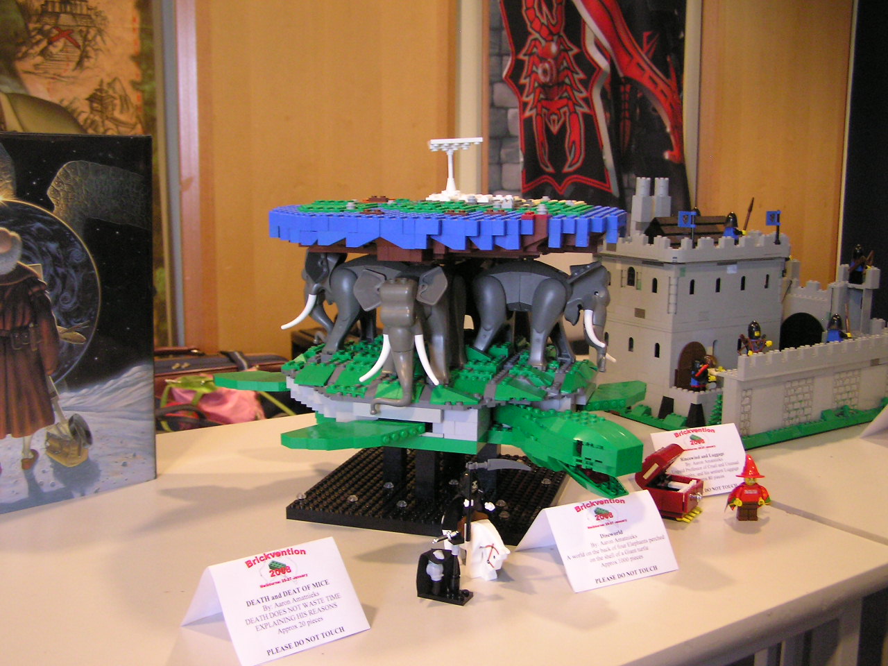 brickvention_106.jpg