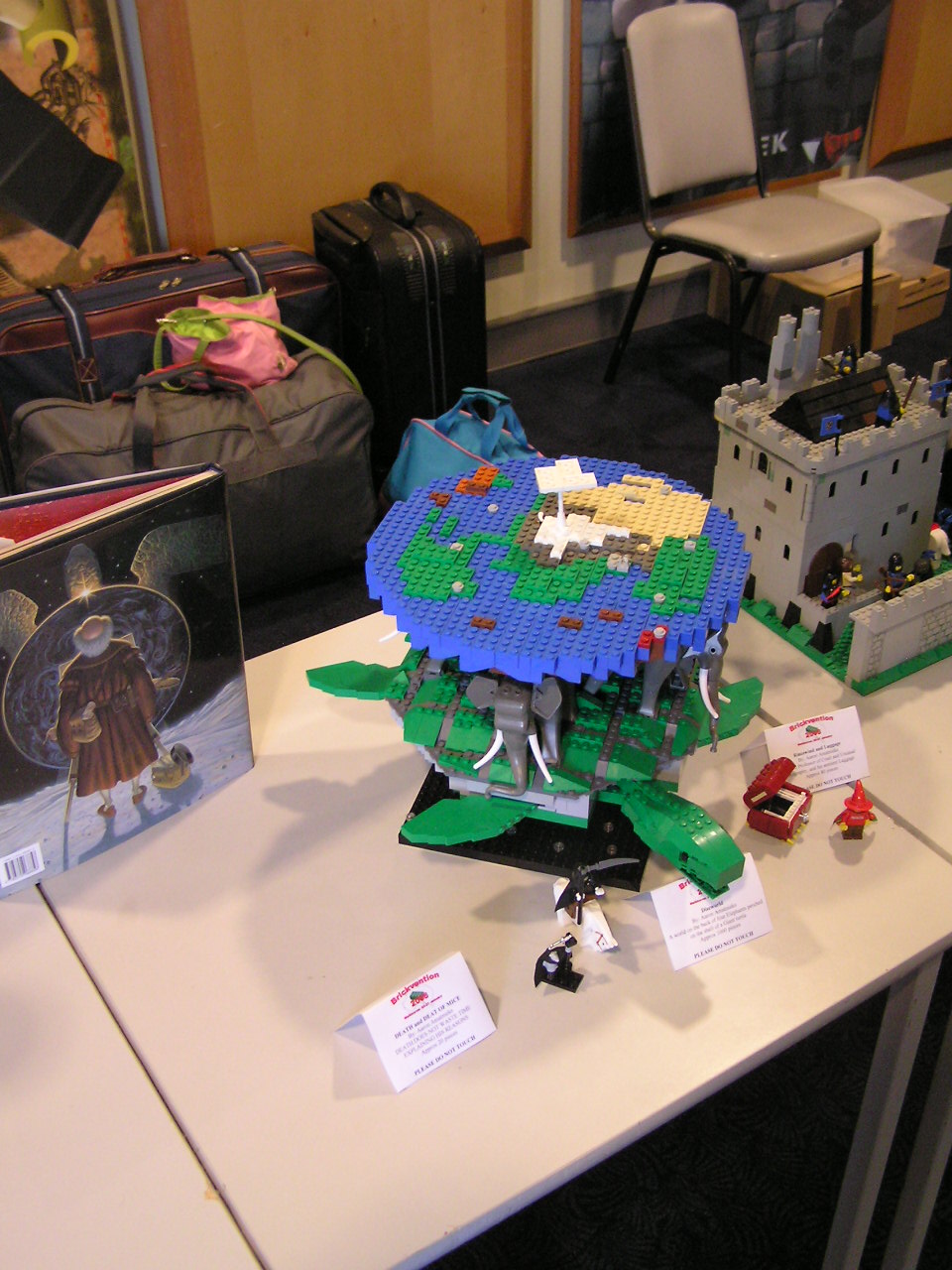 brickvention_107.jpg