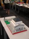 brickvention_089.jpg
