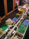 brickvention_090.jpg