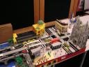 brickvention_095.jpg