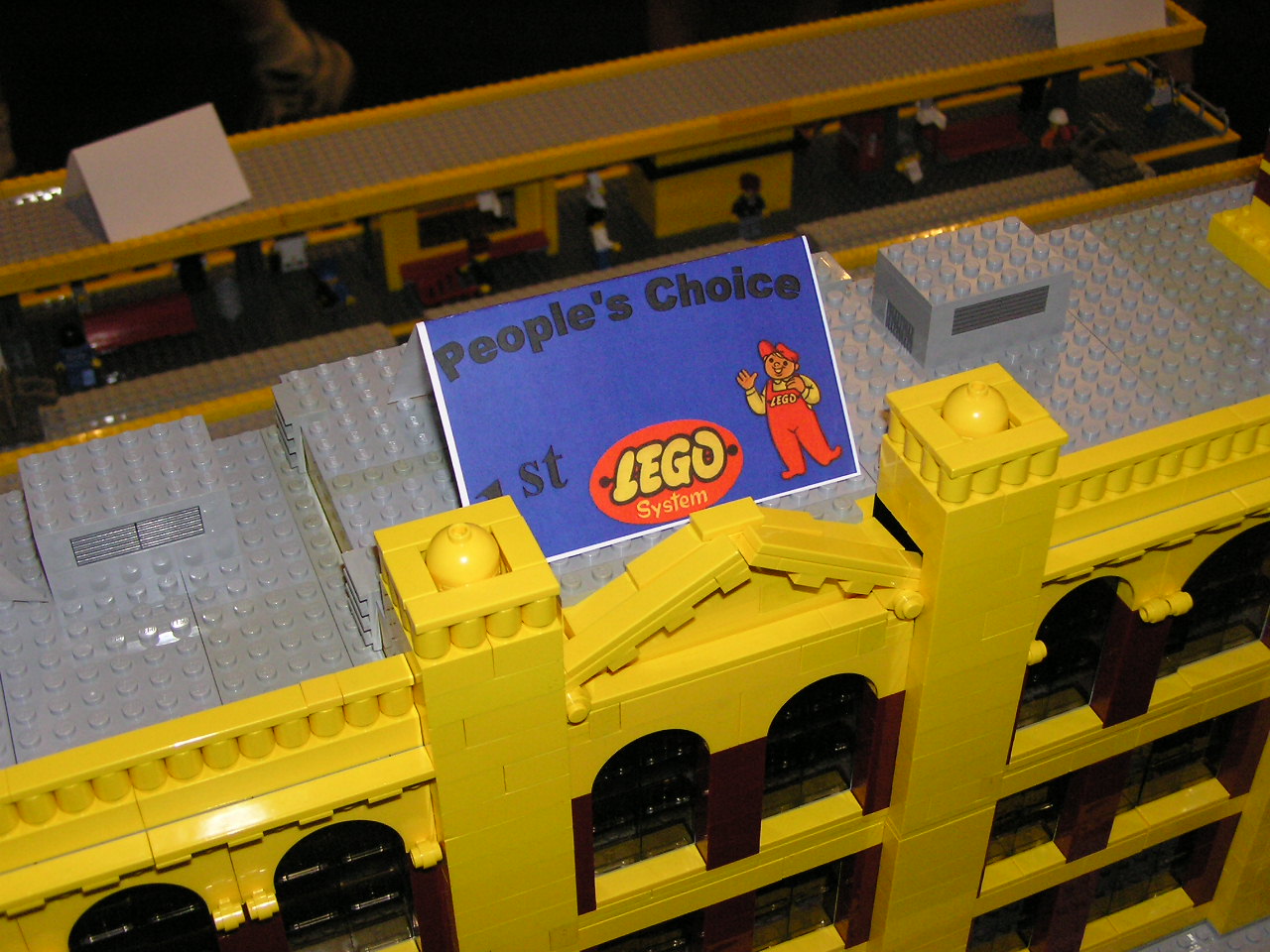 brickvention_186.jpg
