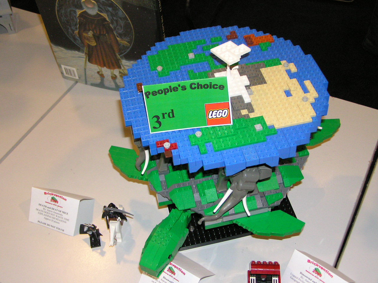 brickvention_189.jpg