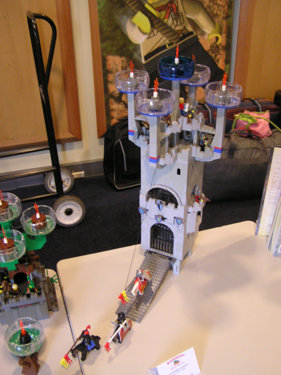 brickvention_105.jpg